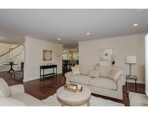 154 Bailey St, Canton, MA 02021 photo 14