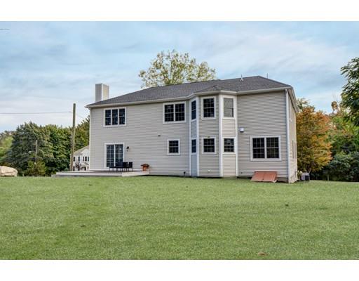 154 Bailey St, Canton, MA 02021 photo 8