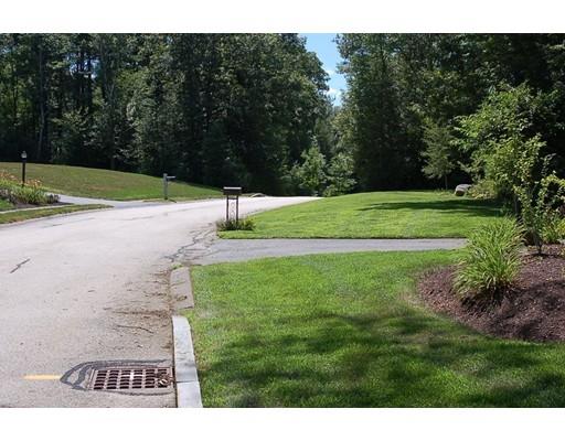 14 Old Tavern Ln, Sutton, MA 01590 photo 7