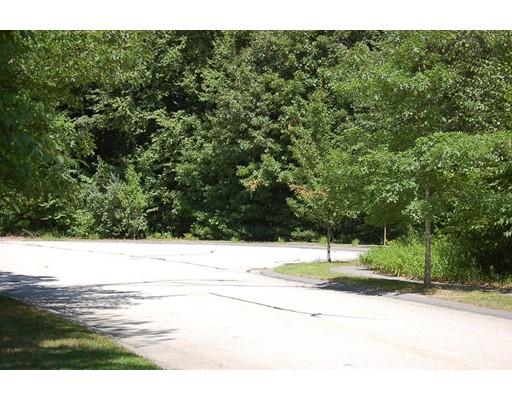 14 Old Tavern Ln, Sutton, MA 01590 photo 1