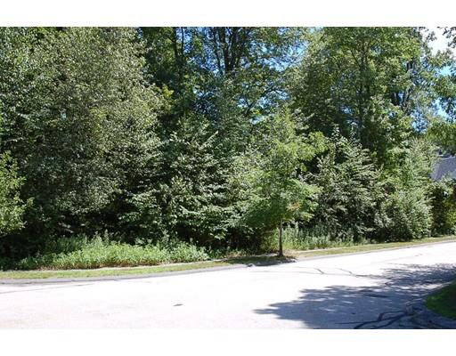 14 Old Tavern Ln, Sutton, MA 01590 photo 2