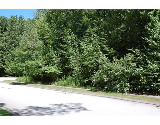 14 Old Tavern Ln, Sutton, MA 01590 photo 4