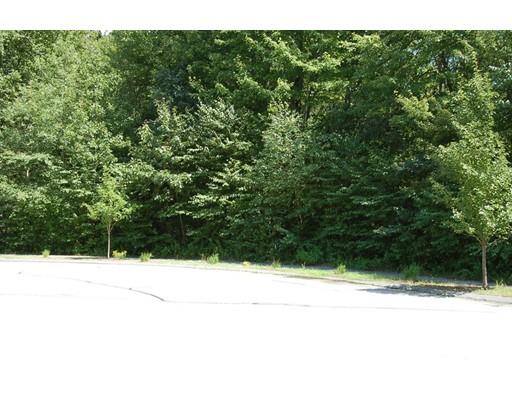 14 Old Tavern Ln, Sutton, MA 01590 photo 3