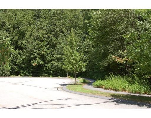 14 Old Tavern Ln, Sutton, MA 01590 photo 6
