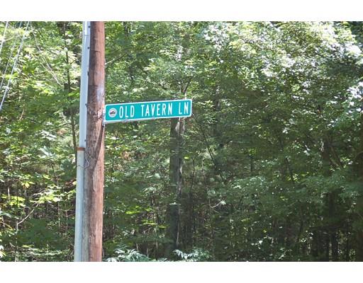 14 Old Tavern Ln, Sutton, MA 01590 photo 9