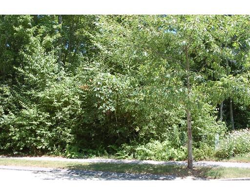 14 Old Tavern Ln, Sutton, MA 01590 photo 5
