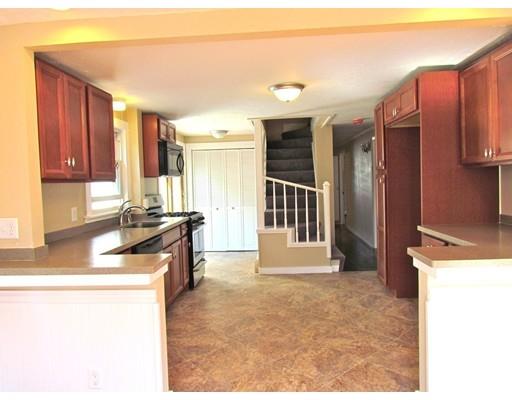 79 Packard Ave, Hull, MA 02045 photo 6