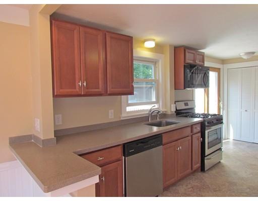 79 Packard Ave, Hull, MA 02045 photo 3