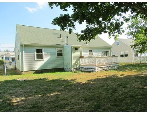 79 Packard Ave, Hull, MA 02045 photo 2