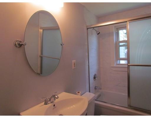 79 Packard Ave, Hull, MA 02045 photo 17