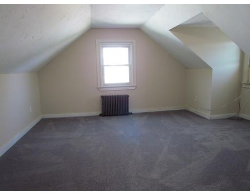 79 Packard Ave, Hull, MA 02045 photo 13