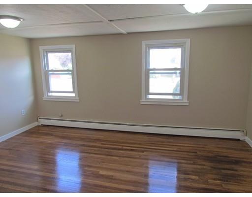 79 Packard Ave, Hull, MA 02045 photo 11