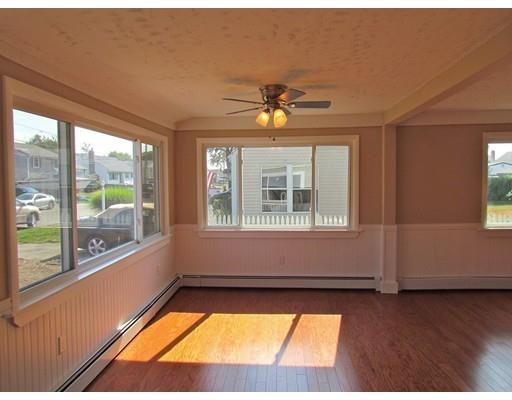 79 Packard Ave, Hull, MA 02045 photo 9