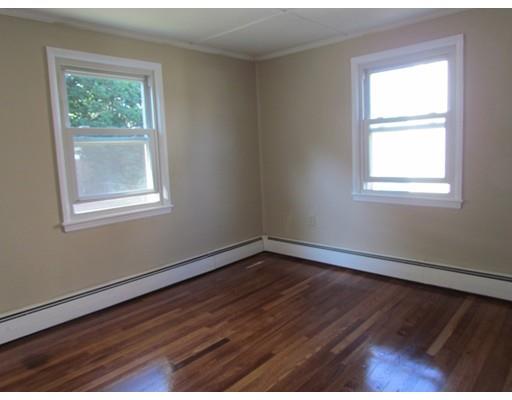 79 Packard Ave, Hull, MA 02045 photo 16