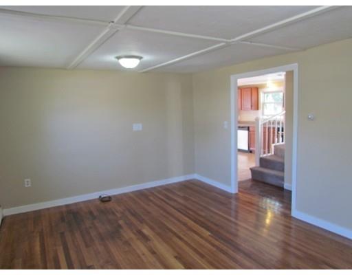 79 Packard Ave, Hull, MA 02045 photo 12