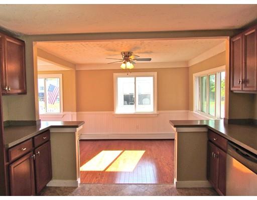 79 Packard Ave, Hull, MA 02045 photo 7