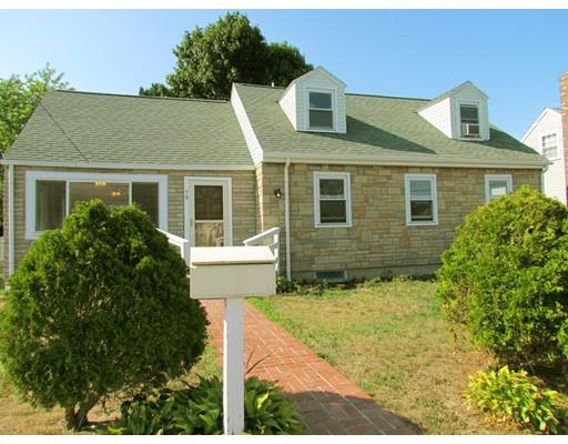 79 Packard Ave, Hull, MA 02045 photo 1