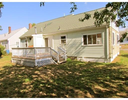 79 Packard Ave, Hull, MA 02045 photo 21