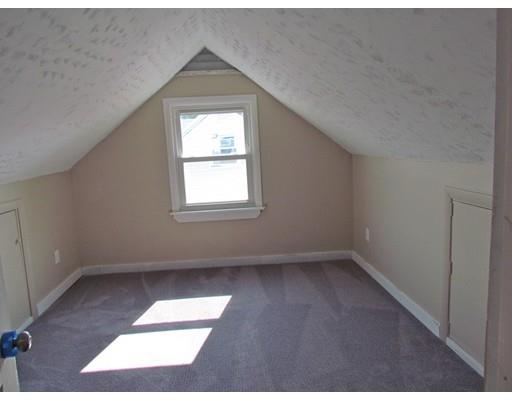 79 Packard Ave, Hull, MA 02045 photo 14
