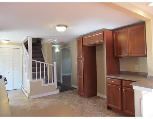 79 Packard Ave, Hull, MA 02045 photo 5