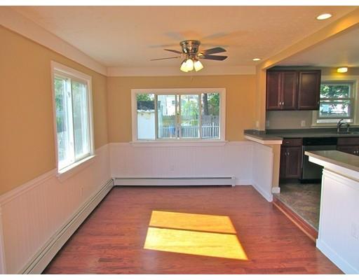 79 Packard Ave, Hull, MA 02045 photo 8