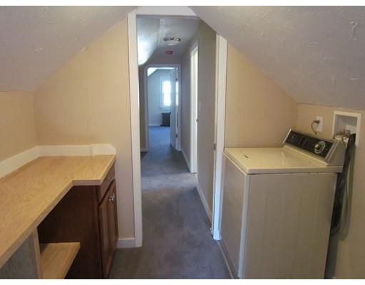 79 Packard Ave, Hull, MA 02045 photo 19