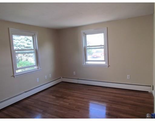 79 Packard Ave, Hull, MA 02045 photo 15