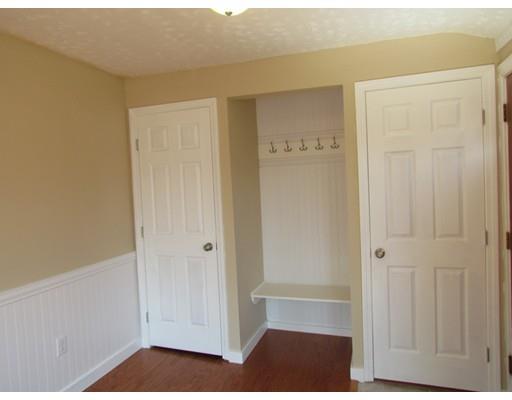 79 Packard Ave, Hull, MA 02045 photo 10