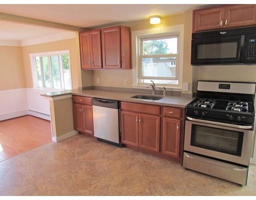 79 Packard Ave, Hull, MA 02045 photo 4