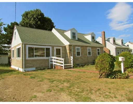 79 Packard Ave, Hull, MA 02045 photo 20