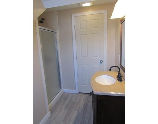 79 Packard Ave, Hull, MA 02045 photo 18