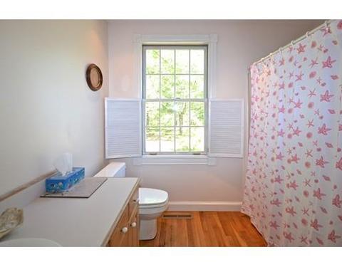 218 Great Neck Rd, Wareham, MA 02571 photo 13