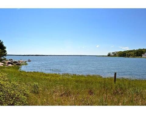 218 Great Neck Rd, Wareham, MA 02571 photo 23