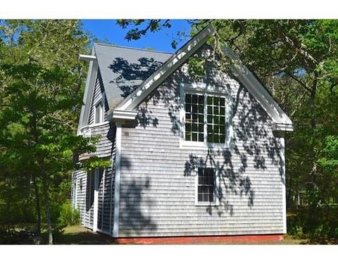 218 Great Neck Rd, Wareham, MA 02571 photo 25