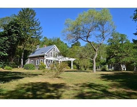 218 Great Neck Rd, Wareham, MA 02571 photo 17