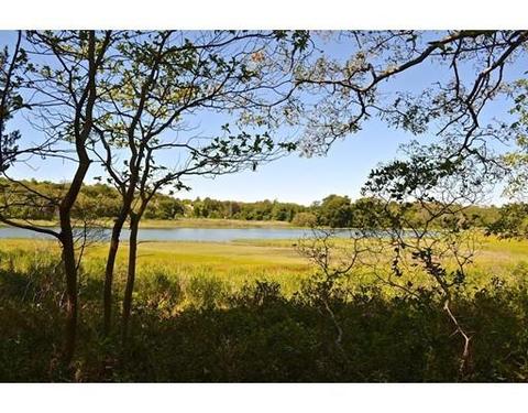 218 Great Neck Rd, Wareham, MA 02571 photo 22
