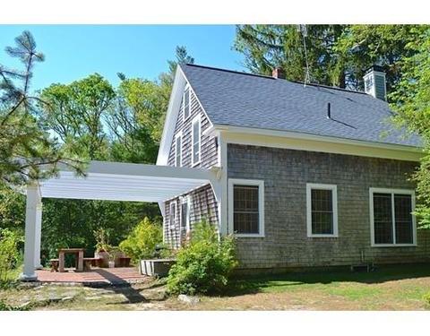 218 Great Neck Rd, Wareham, MA 02571 photo 15