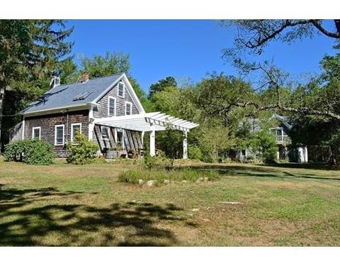 218 Great Neck Rd, Wareham, MA 02571 photo 16