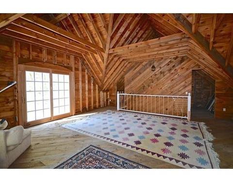218 Great Neck Rd, Wareham, MA 02571 photo 18