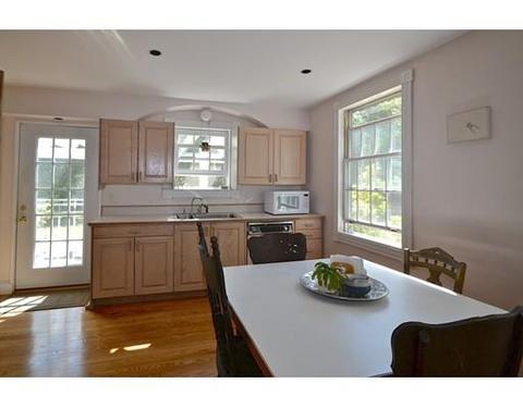 218 Great Neck Rd, Wareham, MA 02571 photo 4