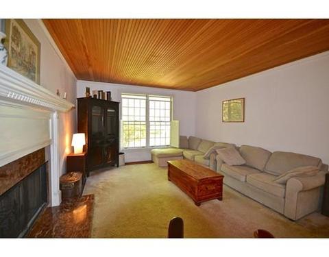218 Great Neck Rd, Wareham, MA 02571 photo 6