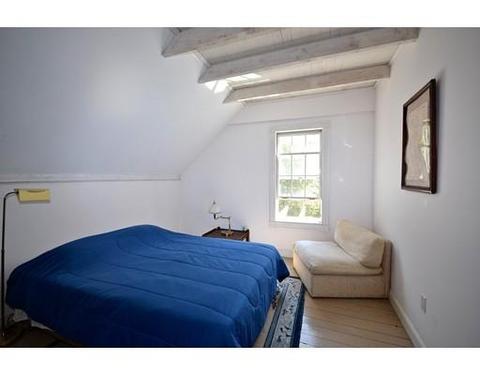 218 Great Neck Rd, Wareham, MA 02571 photo 12