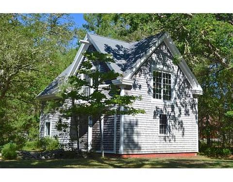 218 Great Neck Rd, Wareham, MA 02571 photo 26