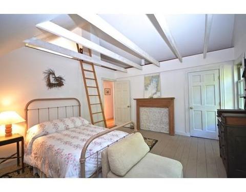 218 Great Neck Rd, Wareham, MA 02571 photo 8