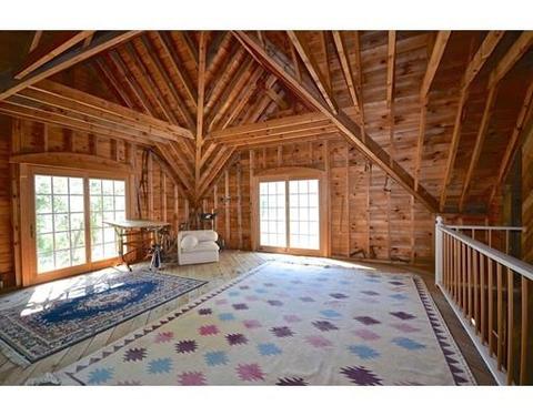 218 Great Neck Rd, Wareham, MA 02571 photo 19