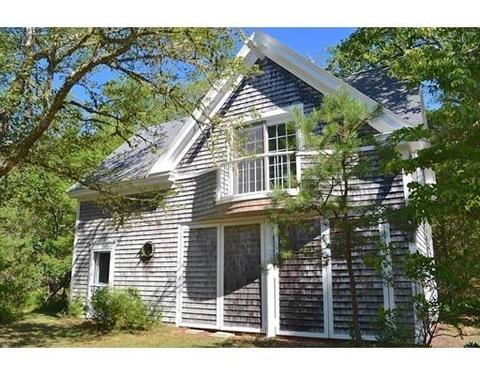 218 Great Neck Rd, Wareham, MA 02571 photo 14