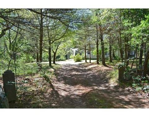 218 Great Neck Rd, Wareham, MA 02571 photo 21
