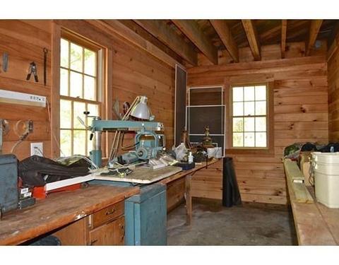 218 Great Neck Rd, Wareham, MA 02571 photo 20