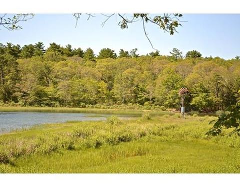 218 Great Neck Rd, Wareham, MA 02571 photo 24