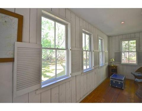 218 Great Neck Rd, Wareham, MA 02571 photo 5